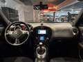 Nissan Juke 1.2 DIG-T Acenta Kam.+Navi Noir - thumbnail 17