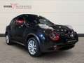 Nissan Juke 1.2 DIG-T Acenta Kam.+Navi Noir - thumbnail 3