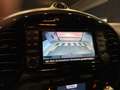 Nissan Juke 1.2 DIG-T Acenta Kam.+Navi Noir - thumbnail 19