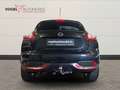 Nissan Juke 1.2 DIG-T Acenta Kam.+Navi Noir - thumbnail 6