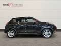 Nissan Juke 1.2 DIG-T Acenta Kam.+Navi Noir - thumbnail 4