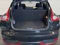 Nissan Juke 1.2 DIG-T Acenta Kam.+Navi Noir - thumbnail 10