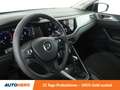 Volkswagen Polo 1.0 TSI Comfortline *LIM*PDC*SHZ* Noir - thumbnail 11
