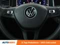 Volkswagen Polo 1.0 TSI Comfortline *LIM*PDC*SHZ* Noir - thumbnail 19