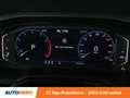 Volkswagen Polo 1.0 TSI Comfortline *LIM*PDC*SHZ* Noir - thumbnail 20
