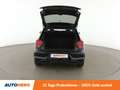 Volkswagen Polo 1.0 TSI Comfortline *LIM*PDC*SHZ* Noir - thumbnail 16