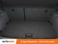 Volkswagen Polo 1.0 TSI Comfortline *LIM*PDC*SHZ* Noir - thumbnail 17