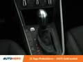 Volkswagen Polo 1.0 TSI Comfortline *LIM*PDC*SHZ* Noir - thumbnail 23