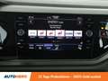 Volkswagen Polo 1.0 TSI Comfortline *LIM*PDC*SHZ* Noir - thumbnail 21