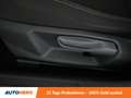 Volkswagen Polo 1.0 TSI Comfortline *LIM*PDC*SHZ* Noir - thumbnail 25