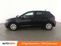 Volkswagen Polo 1.0 TSI Comfortline *LIM*PDC*SHZ* Noir - thumbnail 3