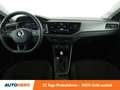 Volkswagen Polo 1.0 TSI Comfortline *LIM*PDC*SHZ* Noir - thumbnail 12