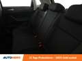 Volkswagen Polo 1.0 TSI Comfortline *LIM*PDC*SHZ* Noir - thumbnail 14