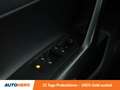 Volkswagen Polo 1.0 TSI Comfortline *LIM*PDC*SHZ* Noir - thumbnail 24