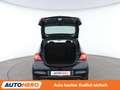Opel Corsa 1.4 Turbo 120 Jahre ecoFlex *TEMPO*PDC*CAM*SHZ* Noir - thumbnail 16