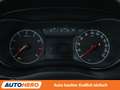 Opel Corsa 1.4 Turbo 120 Jahre ecoFlex *TEMPO*PDC*CAM*SHZ* Noir - thumbnail 20