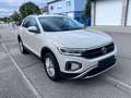Volkswagen T-Roc 1.5TSI DSG Life DC AHK LED NAVI PDC SHZ Gris - thumbnail 3