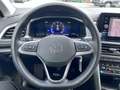 Volkswagen T-Roc 1.5TSI DSG Life DC AHK LED NAVI PDC SHZ Gris - thumbnail 15