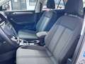 Volkswagen T-Roc 1.5TSI DSG Life DC AHK LED NAVI PDC SHZ Gris - thumbnail 12