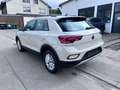 Volkswagen T-Roc 1.5TSI DSG Life DC AHK LED NAVI PDC SHZ Gris - thumbnail 7