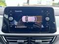 Volkswagen T-Roc 1.5TSI DSG Life DC AHK LED NAVI PDC SHZ Gris - thumbnail 19