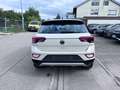 Volkswagen T-Roc 1.5TSI DSG Life DC AHK LED NAVI PDC SHZ Gris - thumbnail 6