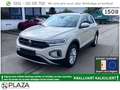 Volkswagen T-Roc 1.5TSI DSG Life DC AHK LED NAVI PDC SHZ Gris - thumbnail 1