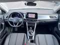 Volkswagen T-Roc 1.5TSI DSG Life DC AHK LED NAVI PDC SHZ Gris - thumbnail 9