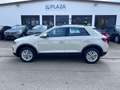 Volkswagen T-Roc 1.5TSI DSG Life DC AHK LED NAVI PDC SHZ Gris - thumbnail 8