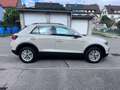 Volkswagen T-Roc 1.5TSI DSG Life DC AHK LED NAVI PDC SHZ Gris - thumbnail 4