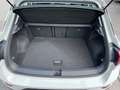 Volkswagen T-Roc 1.5TSI DSG Life DC AHK LED NAVI PDC SHZ Gris - thumbnail 26