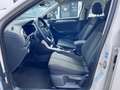 Volkswagen T-Roc 1.5TSI DSG Life DC AHK LED NAVI PDC SHZ Gris - thumbnail 10