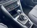 Volkswagen T-Roc 1.5TSI DSG Life DC AHK LED NAVI PDC SHZ Gris - thumbnail 24