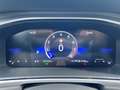 Volkswagen T-Roc 1.5TSI DSG Life DC AHK LED NAVI PDC SHZ Gris - thumbnail 14