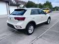 Volkswagen T-Roc 1.5TSI DSG Life DC AHK LED NAVI PDC SHZ Gris - thumbnail 5