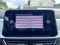 Volkswagen T-Roc 1.5TSI DSG Life DC AHK LED NAVI PDC SHZ Gris - thumbnail 22