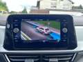 Volkswagen T-Roc 1.5TSI DSG Life DC AHK LED NAVI PDC SHZ Gris - thumbnail 21