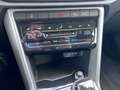 Volkswagen T-Roc 1.5TSI DSG Life DC AHK LED NAVI PDC SHZ Gris - thumbnail 23