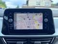 Volkswagen T-Roc 1.5TSI DSG Life DC AHK LED NAVI PDC SHZ Gris - thumbnail 18