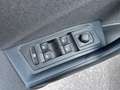 Volkswagen T-Roc 1.5TSI DSG Life DC AHK LED NAVI PDC SHZ Gris - thumbnail 11