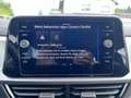 Volkswagen T-Roc 1.5TSI DSG Life DC AHK LED NAVI PDC SHZ Gris - thumbnail 20