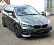 BMW 218 218 iA Gran Tourer*M Sport*7 Sitze*Pano*AHK*Navi* Gris - thumbnail 3