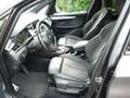 BMW 218 218 iA Gran Tourer*M Sport*7 Sitze*Pano*AHK*Navi* Gris - thumbnail 6