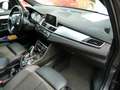 BMW 218 218 iA Gran Tourer*M Sport*7 Sitze*Pano*AHK*Navi* Gris - thumbnail 8