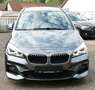 BMW 218 218 iA Gran Tourer*M Sport*7 Sitze*Pano*AHK*Navi* Gris - thumbnail 4