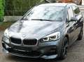 BMW 218 218 iA Gran Tourer*M Sport*7 Sitze*Pano*AHK*Navi* Gris - thumbnail 5