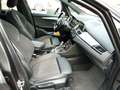 BMW 218 218 iA Gran Tourer*M Sport*7 Sitze*Pano*AHK*Navi* Gris - thumbnail 9