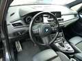 BMW 218 218 iA Gran Tourer*M Sport*7 Sitze*Pano*AHK*Navi* Gris - thumbnail 7