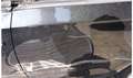 Skoda Rapid/Spaceback Spaceback Ambition 1.2 Schwarz - thumbnail 12