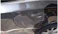 Skoda Rapid/Spaceback Spaceback Ambition 1.2 Schwarz - thumbnail 11